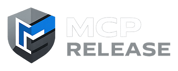 MCP Release